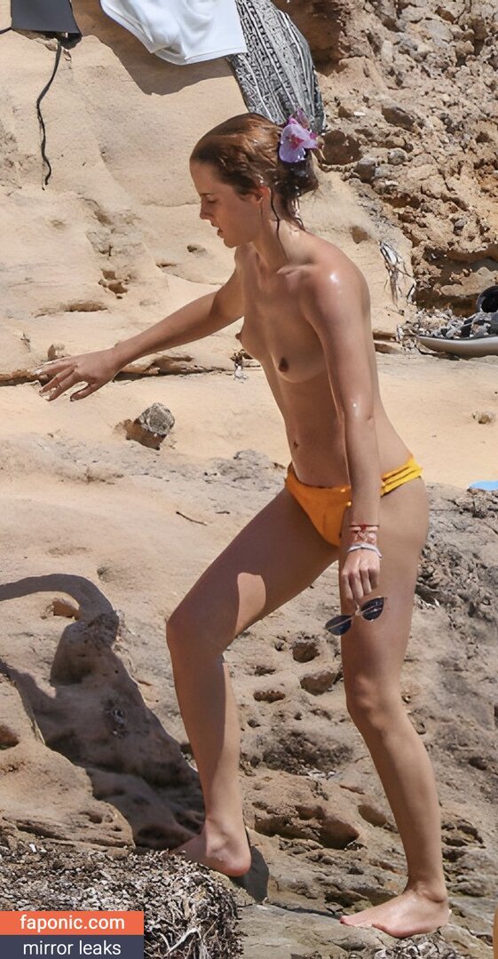 fw1dAVQG emma-watson_0421 02.jpg